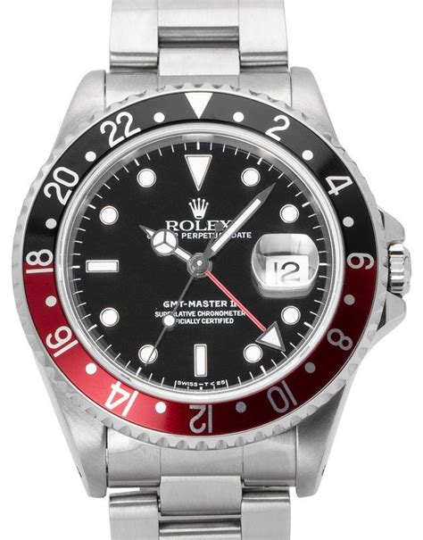 rolex explorer 78790a|Rolex New 20mm Watch Bracelet 78790a Gmt Master .